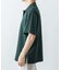 『別注』LACOSTE×URBAN RESEARCH　FUNCTIONAL PIQUE OP SHIRTS