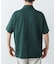『別注』LACOSTE×URBAN RESEARCH　FUNCTIONAL PIQUE OP SHIRTS