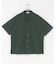 『別注』LACOSTE×URBAN RESEARCH　FUNCTIONAL PIQUE OP SHIRTS