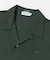『別注』LACOSTE×URBAN RESEARCH　FUNCTIONAL PIQUE OP SHIRTS