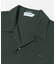 『別注』LACOSTE×URBAN RESEARCH　FUNCTIONAL PIQUE OP SHIRTS
