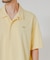 『別注』LACOSTE×URBAN RESEARCH　FUNCTIONAL PIQUE OP SHIRTS