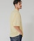 『別注』LACOSTE×URBAN RESEARCH　FUNCTIONAL PIQUE OP SHIRTS