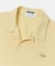 『別注』LACOSTE×URBAN RESEARCH　FUNCTIONAL PIQUE OP SHIRTS