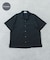 『別注』LACOSTE×URBAN RESEARCH　FUNCTIONAL PIQUE OP SHIRTS