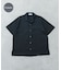 『別注』LACOSTE×URBAN RESEARCH　FUNCTIONAL PIQUE OP SHIRTS