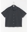 『別注』LACOSTE×URBAN RESEARCH　FUNCTIONAL PIQUE OP SHIRTS