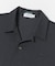 『別注』LACOSTE×URBAN RESEARCH　FUNCTIONAL PIQUE OP SHIRTS