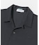 『別注』LACOSTE×URBAN RESEARCH　FUNCTIONAL PIQUE OP SHIRTS