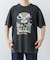 URBAN RESEARCH iD　GREEN DAY SHORT-SLEEVE T-SHIRTS