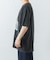 URBAN RESEARCH iD　GREEN DAY SHORT-SLEEVE T-SHIRTS