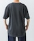 URBAN RESEARCH iD　GREEN DAY SHORT-SLEEVE T-SHIRTS
