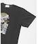 URBAN RESEARCH iD　GREEN DAY SHORT-SLEEVE T-SHIRTS
