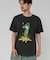 URBAN RESEARCH iD　GREEN DAY SHORT-SLEEVE T-SHIRTS