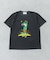 URBAN RESEARCH iD　GREEN DAY SHORT-SLEEVE T-SHIRTS