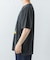 URBAN RESEARCH iD　GREEN DAY SHORT-SLEEVE T-SHIRTS