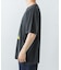 URBAN RESEARCH iD　GREEN DAY SHORT-SLEEVE T-SHIRTS