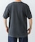 URBAN RESEARCH iD　GREEN DAY SHORT-SLEEVE T-SHIRTS