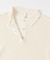 Acetate Mix Collared Knit