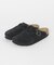BIRKENSTOCK　BOSTON(REGULAR)