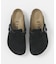 BIRKENSTOCK　BOSTON(REGULAR)
