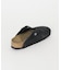 BIRKENSTOCK　BOSTON(REGULAR)