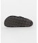 BIRKENSTOCK　BOSTON(REGULAR)