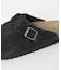 BIRKENSTOCK　BOSTON(REGULAR)