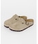 BIRKENSTOCK　BOSTON(REGULAR)