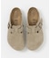BIRKENSTOCK　BOSTON(REGULAR)
