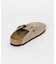 BIRKENSTOCK　BOSTON(REGULAR)