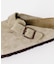 BIRKENSTOCK　BOSTON(REGULAR)