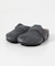 BIRKENSTOCK　LOMA(REGULAR)