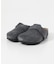 BIRKENSTOCK　LOMA(REGULAR)