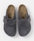 BIRKENSTOCK　LOMA(REGULAR)