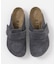 BIRKENSTOCK　LOMA(REGULAR)