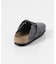 BIRKENSTOCK　LOMA(REGULAR)