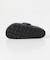 BIRKENSTOCK　LOMA(REGULAR)