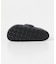BIRKENSTOCK　LOMA(REGULAR)