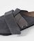BIRKENSTOCK　LOMA(REGULAR)