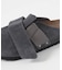 BIRKENSTOCK　LOMA(REGULAR)