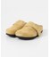 BIRKENSTOCK　LOMA(REGULAR)