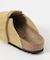 BIRKENSTOCK　LOMA(REGULAR)