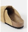 BIRKENSTOCK　LOMA(REGULAR)