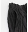 ARCHI　FUZZ JQ WIDE PANTS