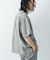 LINEN CHAMBRAY O／C SHIRTS