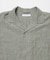 LINEN CHAMBRAY O／C SHIRTS