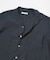 LINEN CHAMBRAY O／C SHIRTS