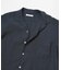 LINEN CHAMBRAY O／C SHIRTS