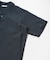 LINEN CHAMBRAY O／C SHIRTS
